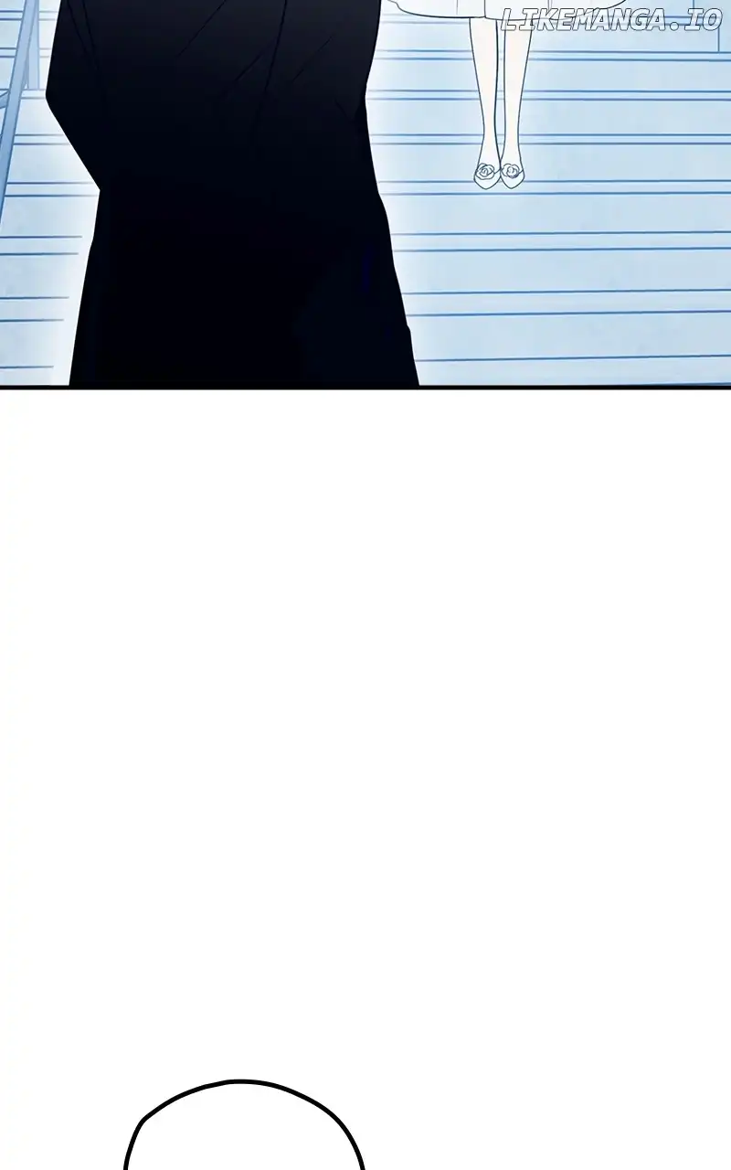 Throw the Trash in the Trash cane Chapter 92 408 035