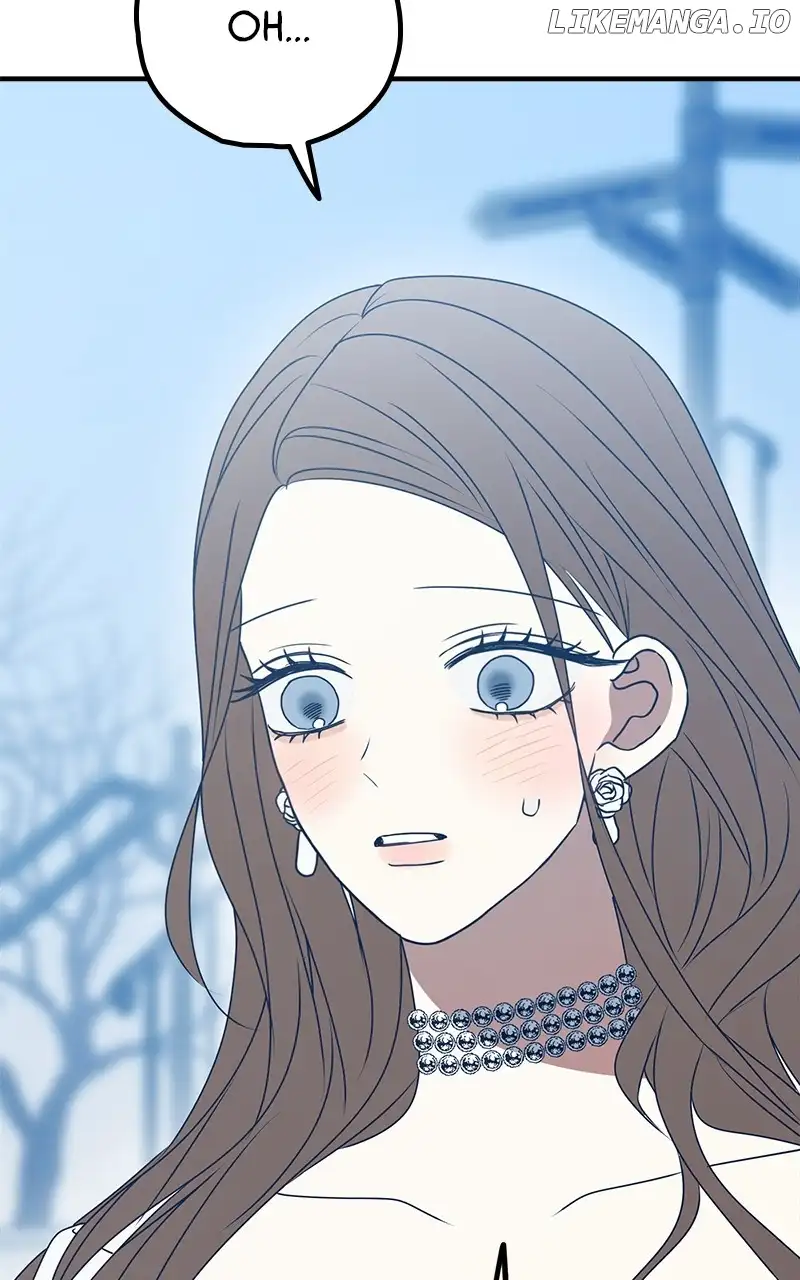 Throw the Trash in the Trash cane Chapter 92 409 036