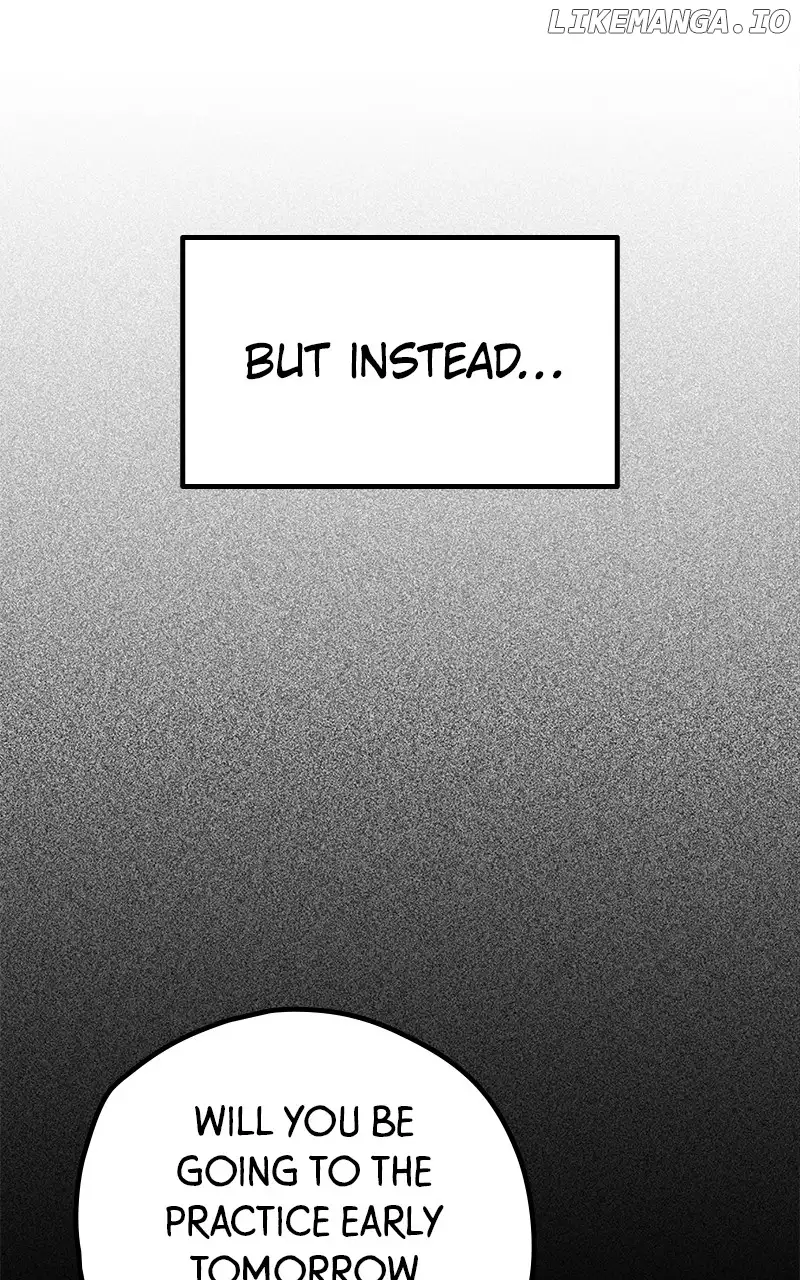 Throw the Trash in the Trash cane Chapter 92 412 039