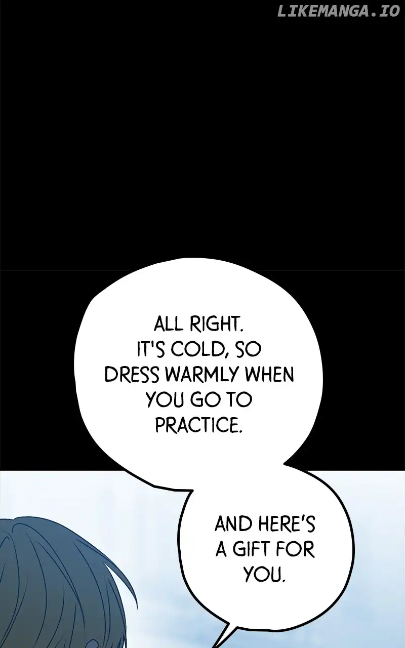 Throw the Trash in the Trash cane Chapter 92 414 041