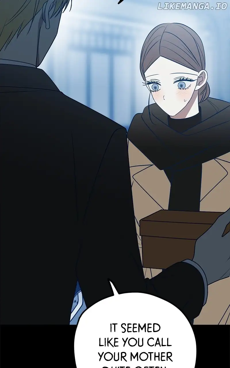 Throw the Trash in the Trash cane Chapter 92 415 042