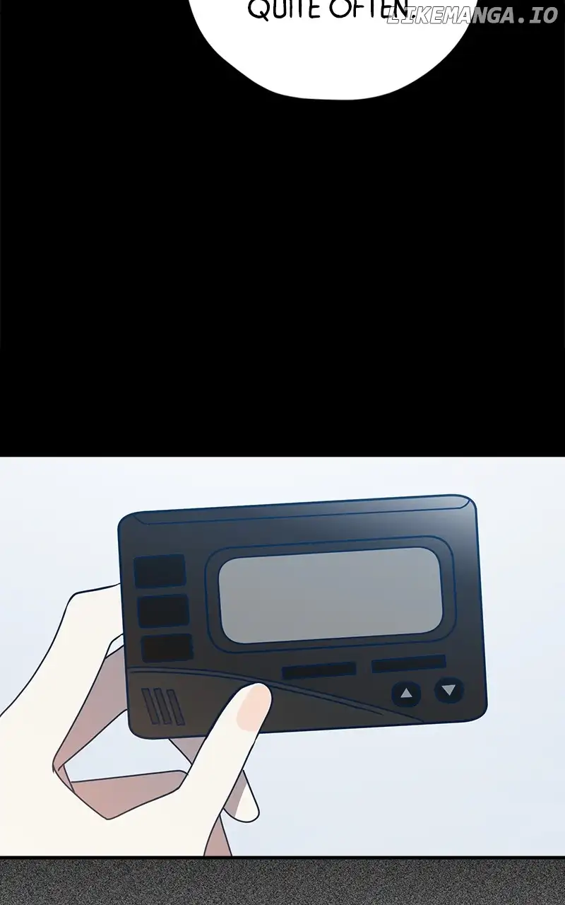 Throw the Trash in the Trash cane Chapter 92 416 043