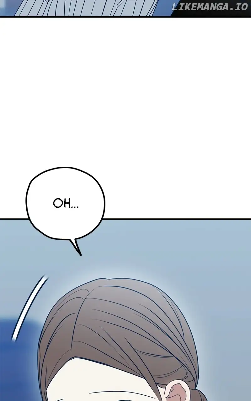 Throw the Trash in the Trash cane Chapter 92 421 048