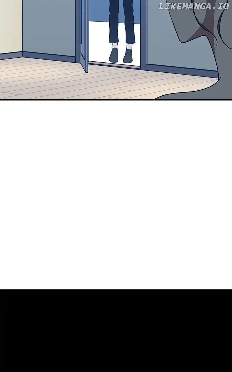 Throw the Trash in the Trash cane Chapter 92 424 051