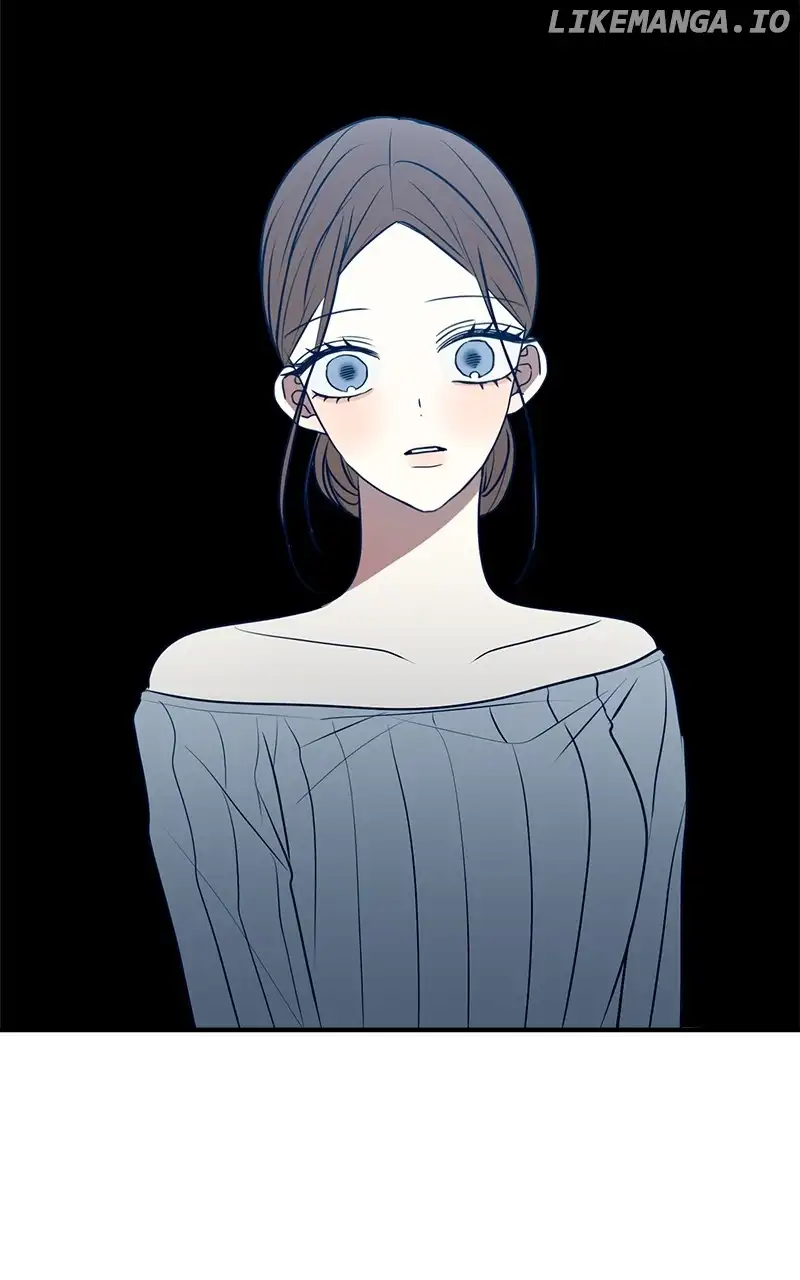 Throw the Trash in the Trash cane Chapter 92 425 052