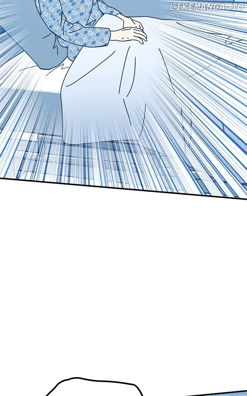 Throw the Trash in the Trash cane Chapter 92 428 055