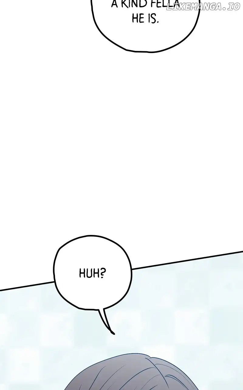 Throw the Trash in the Trash cane Chapter 92 432 059