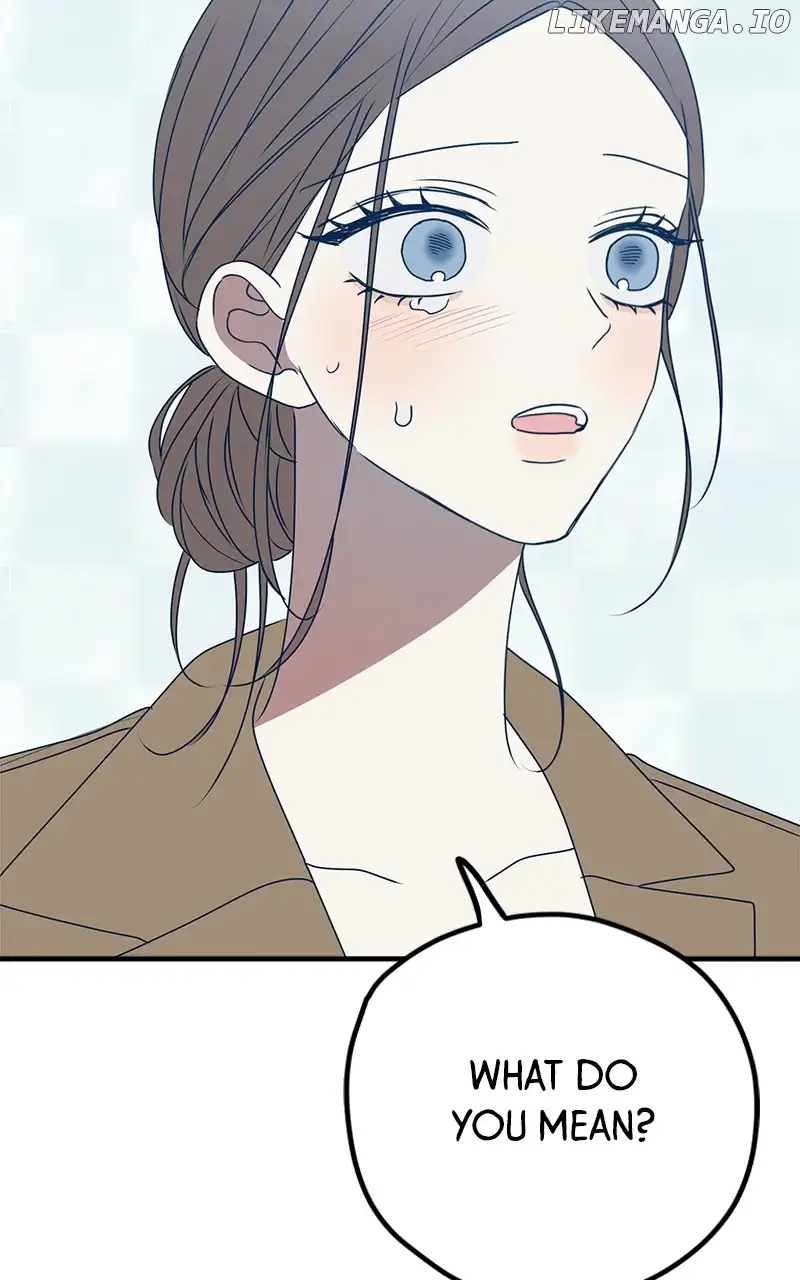 Throw the Trash in the Trash cane Chapter 92 433 060