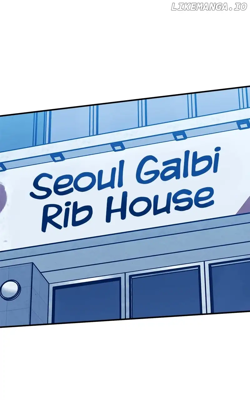 Throw the Trash in the Trash cane Chapter 92 435 062