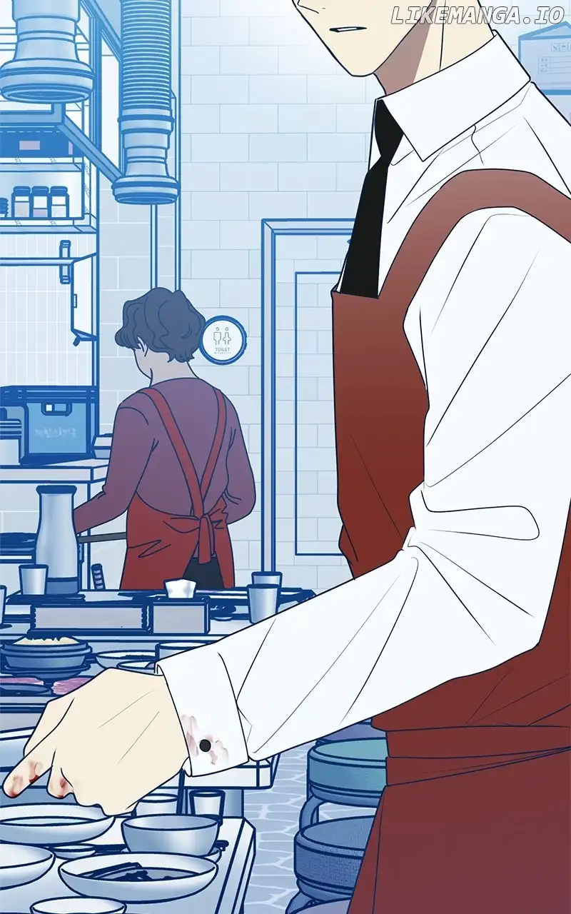 Throw the Trash in the Trash cane Chapter 92 437 064