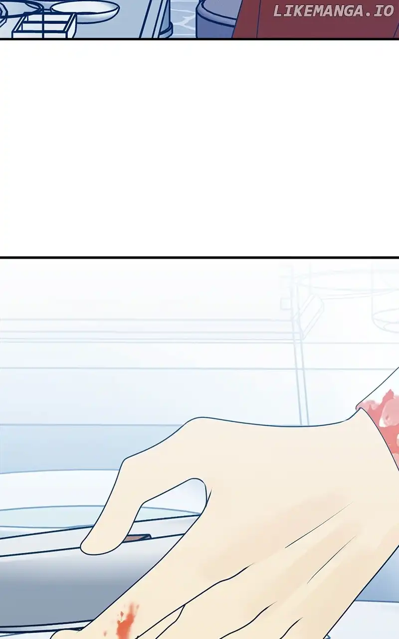 Throw the Trash in the Trash cane Chapter 92 438 065