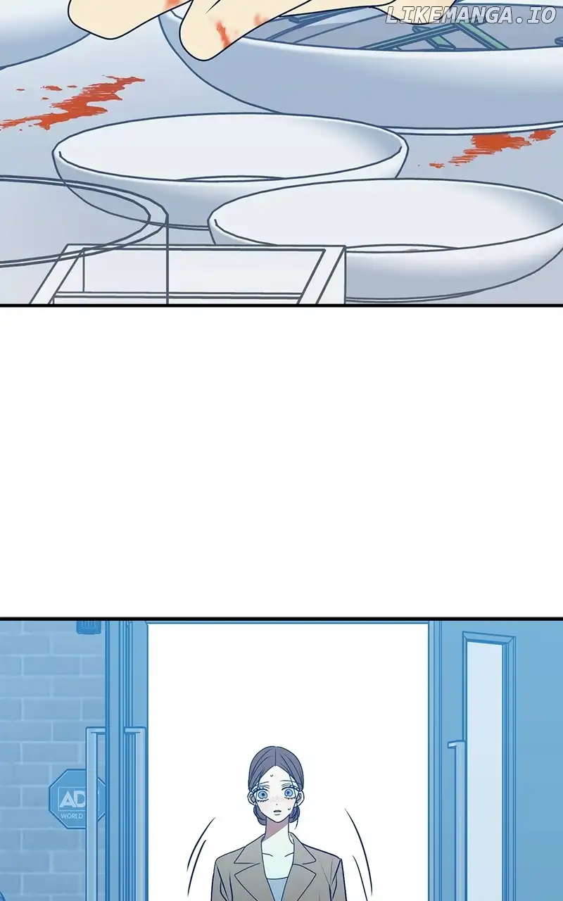 Throw the Trash in the Trash cane Chapter 92 439 066