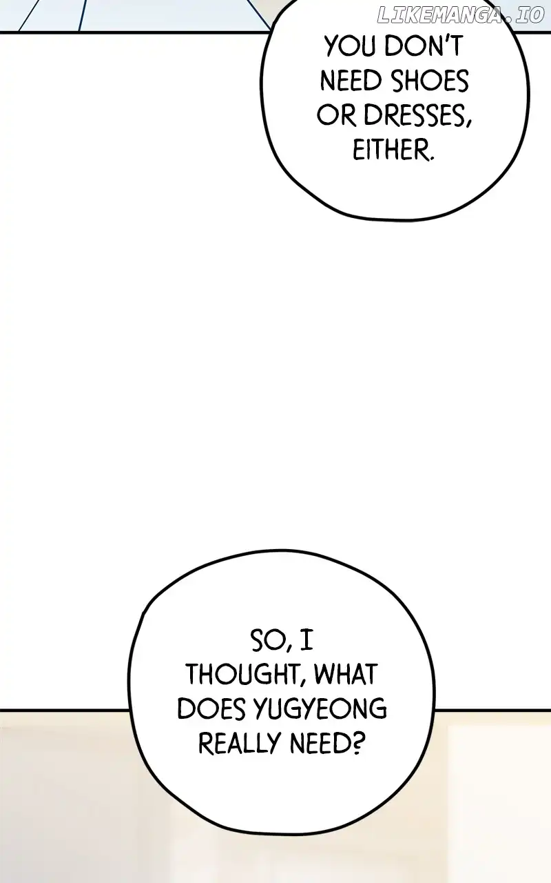 Throw the Trash in the Trash cane Chapter 92 447 074