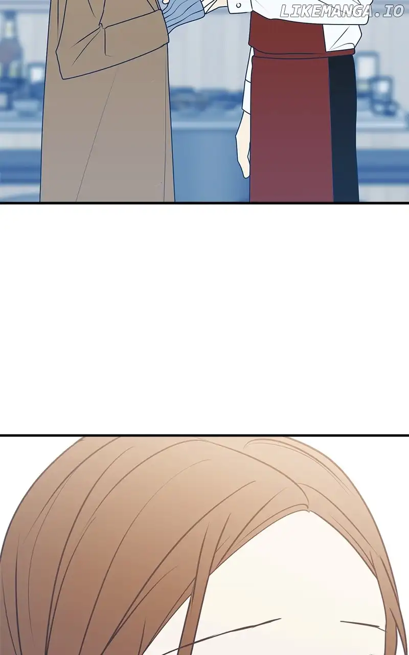 Throw the Trash in the Trash cane Chapter 92 454 081