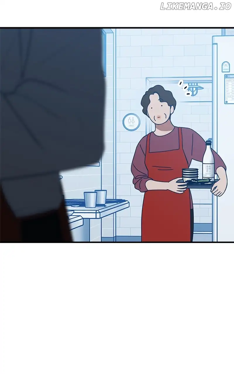 Throw the Trash in the Trash cane Chapter 92 457 084