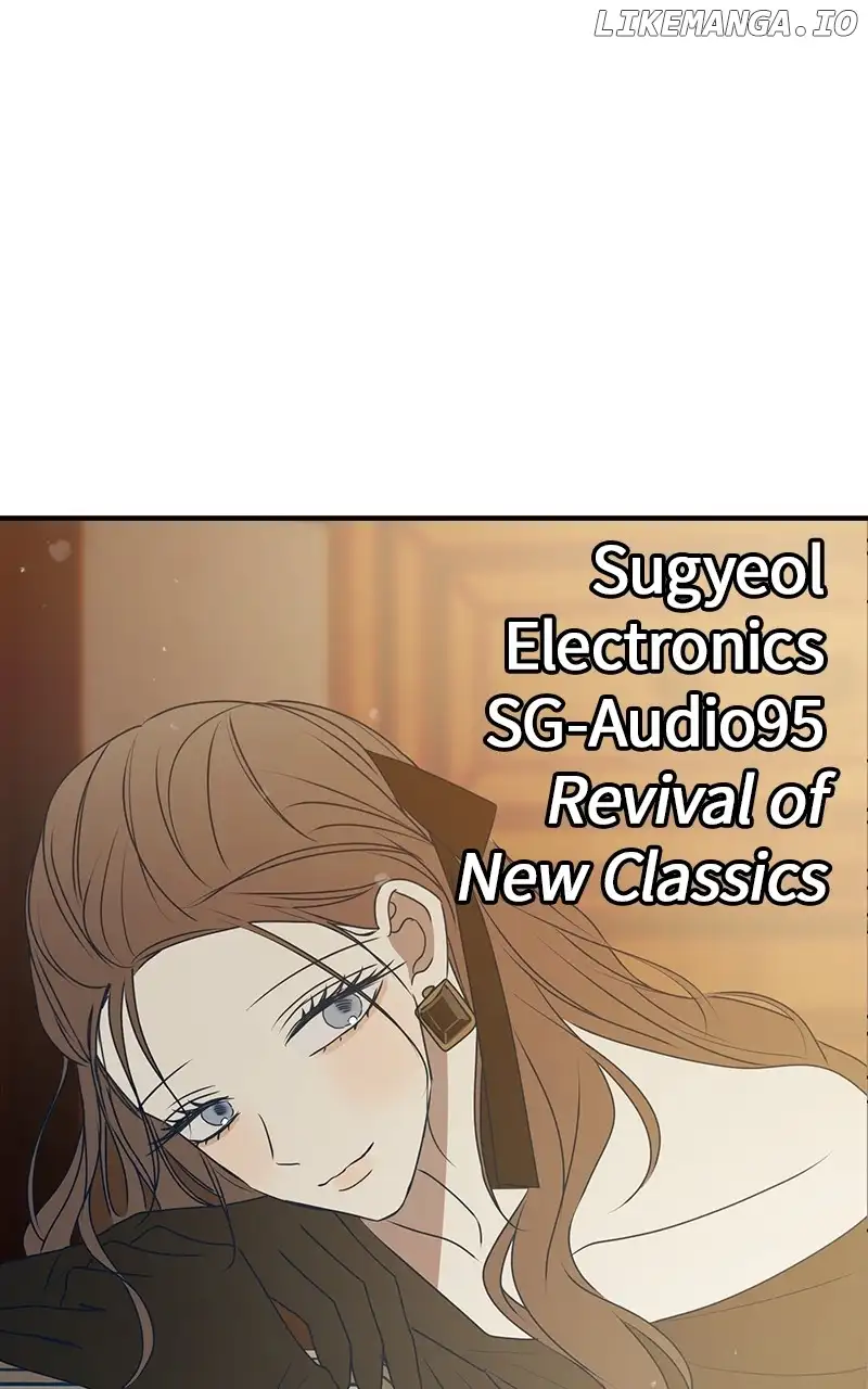 Throw the Trash in the Trash cane Chapter 92 462 089