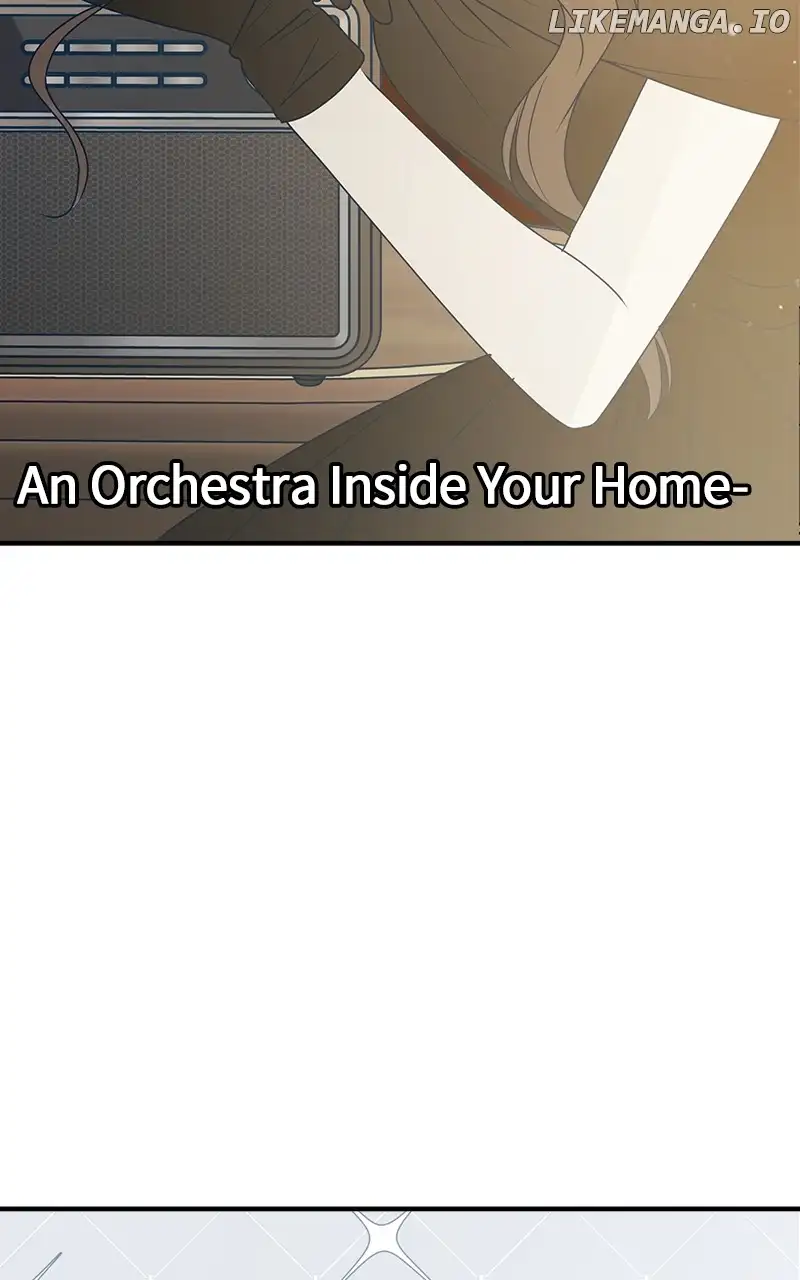 Throw the Trash in the Trash cane Chapter 92 463 090