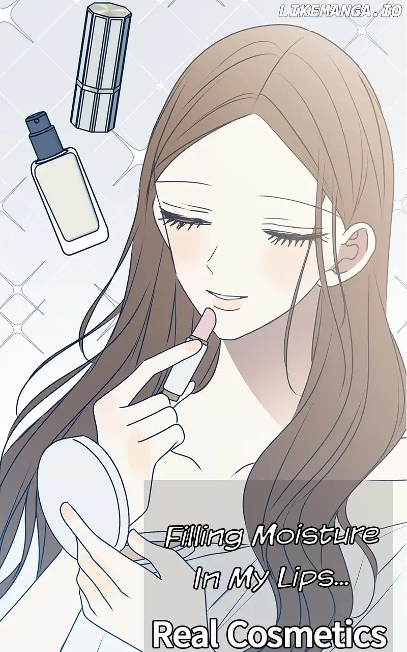 Throw the Trash in the Trash cane Chapter 92 464 091