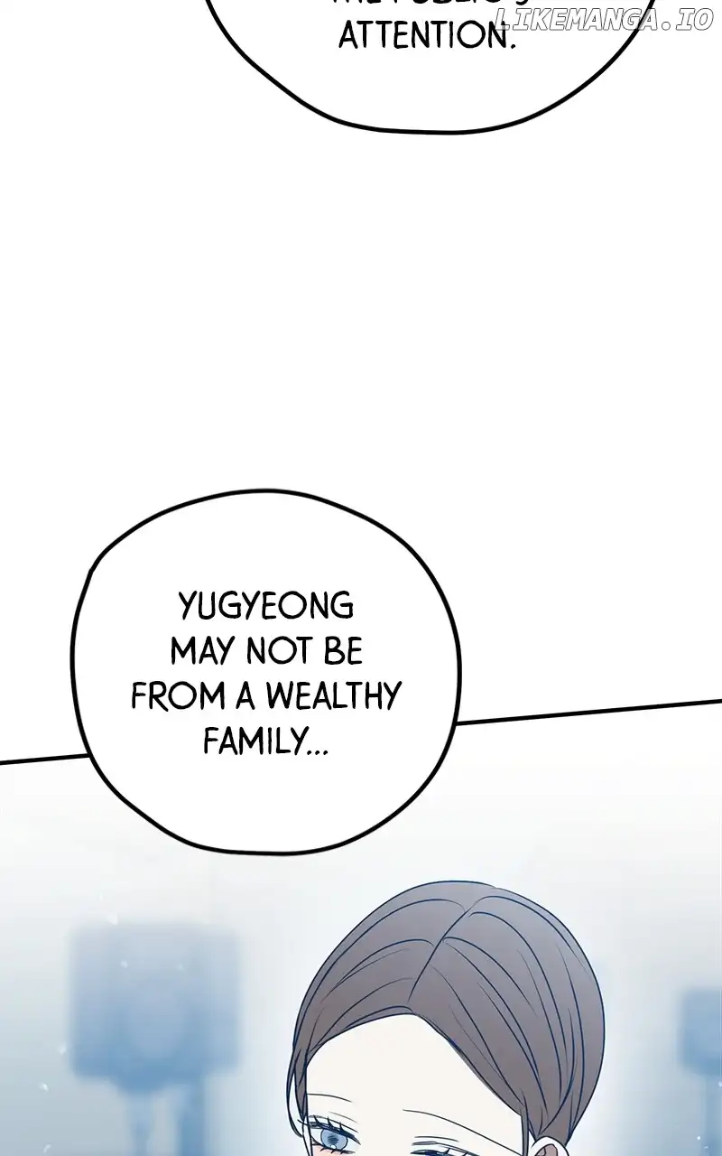 Throw the Trash in the Trash cane Chapter 92 481 108