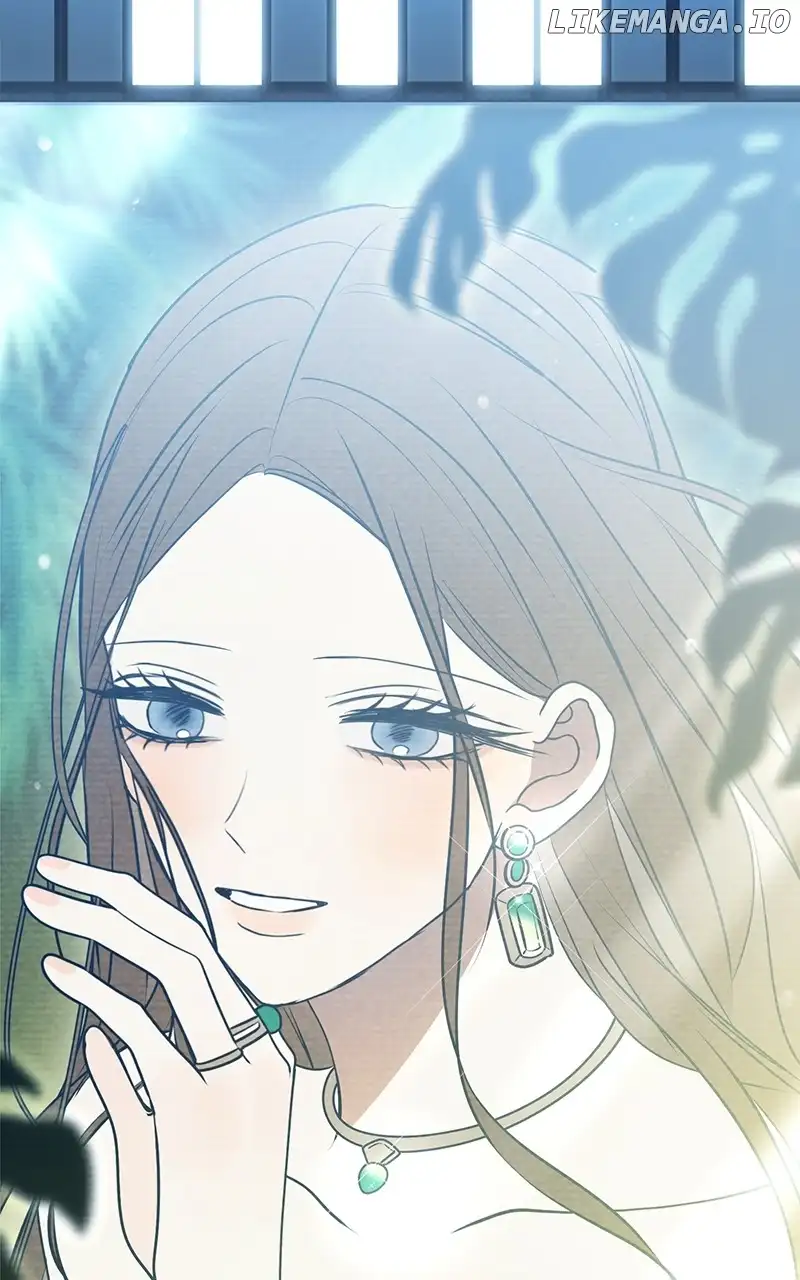 Throw the Trash in the Trash cane Chapter 92 492 119