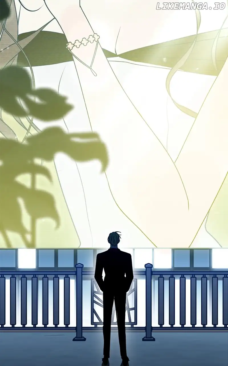 Throw the Trash in the Trash cane Chapter 92 493 120