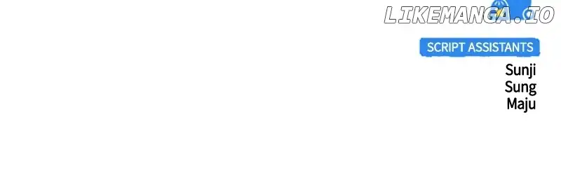 Throw the Trash in the Trash cane Chapter 92 495 122