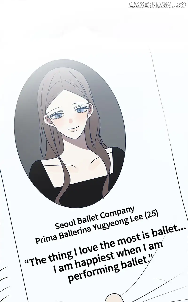 Throw the Trash in the Trash cane Chapter 93 341 001