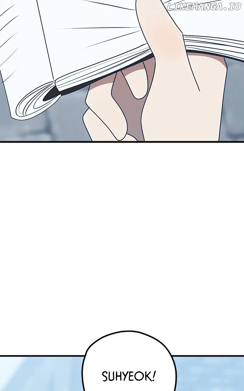 Throw the Trash in the Trash cane Chapter 93 342 002