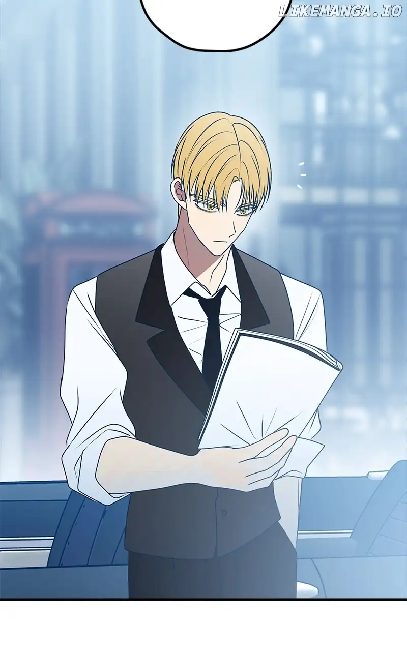 Throw the Trash in the Trash cane Chapter 93 343 003