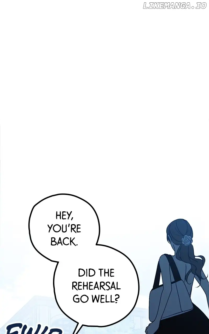 Throw the Trash in the Trash cane Chapter 93 344 004