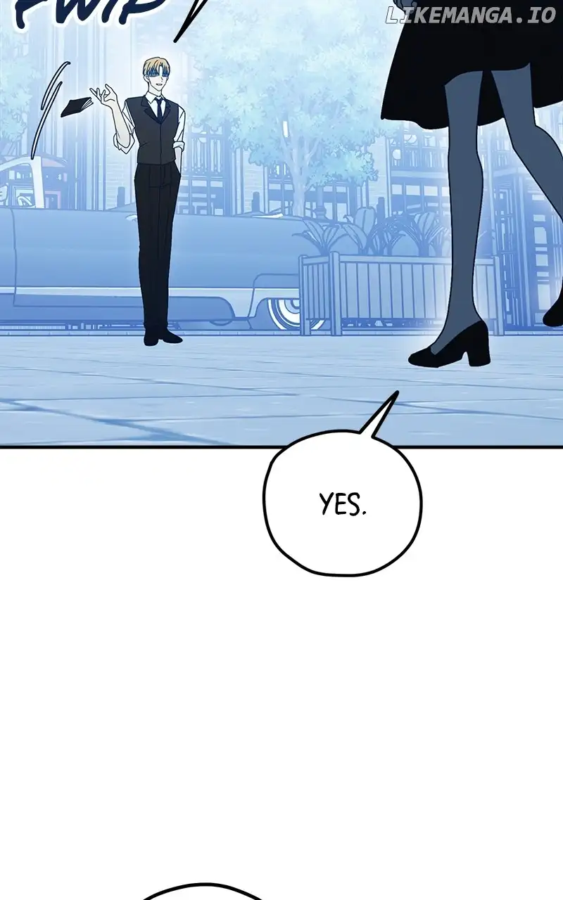 Throw the Trash in the Trash cane Chapter 93 345 005