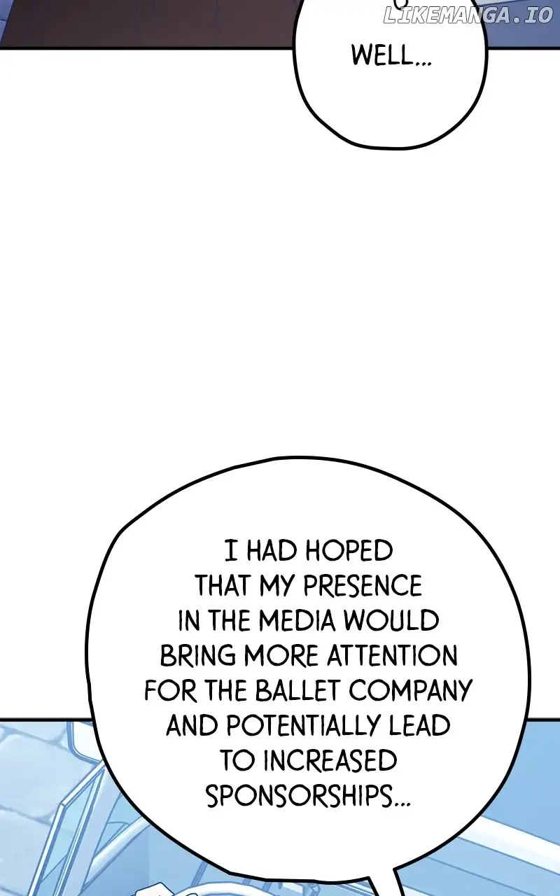 Throw the Trash in the Trash cane Chapter 93 347 007