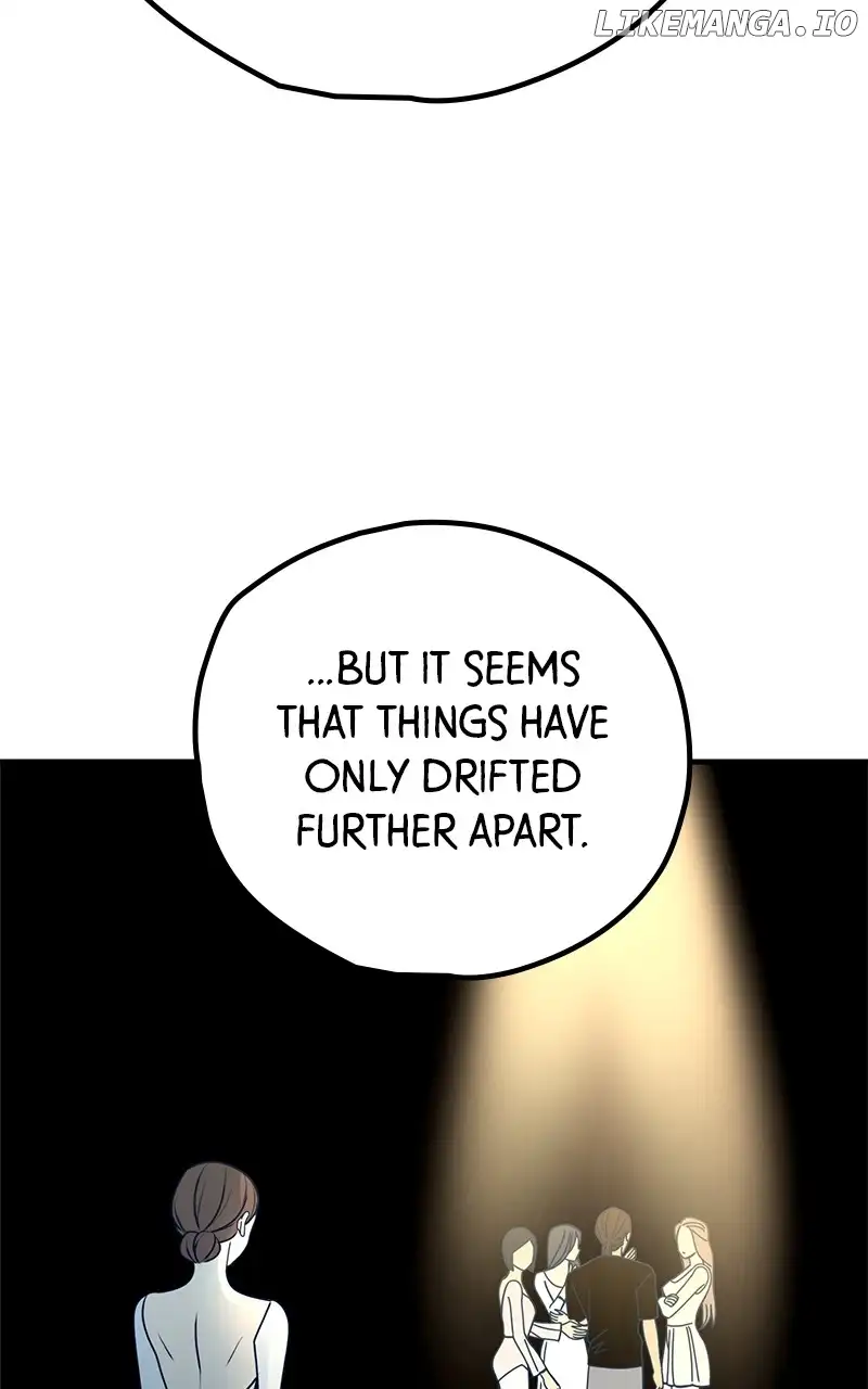 Throw the Trash in the Trash cane Chapter 93 349 009