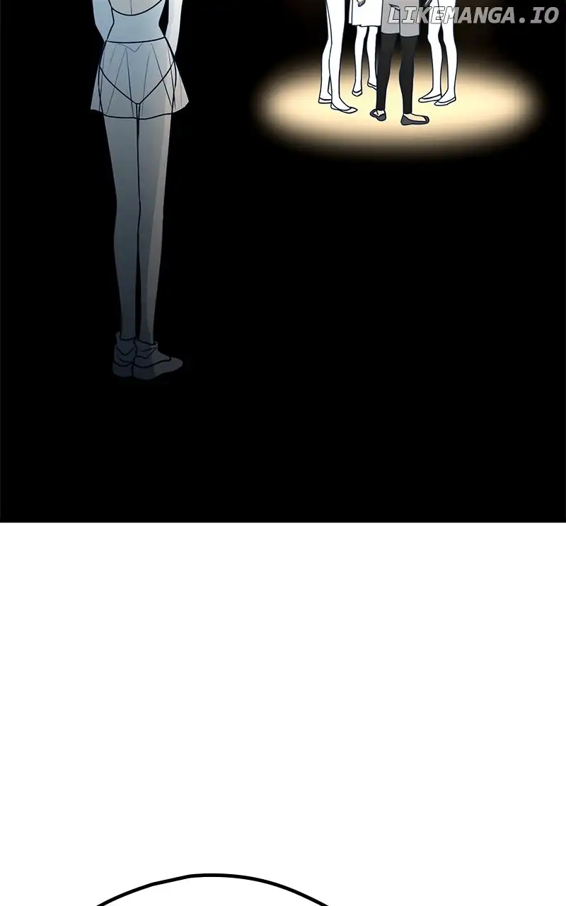 Throw the Trash in the Trash cane Chapter 93 350 010