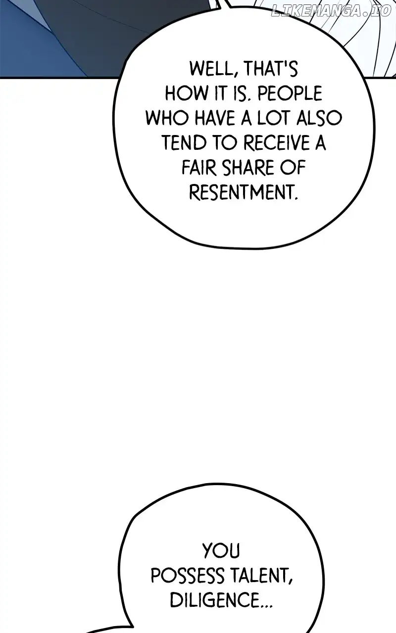 Throw the Trash in the Trash cane Chapter 93 352 012