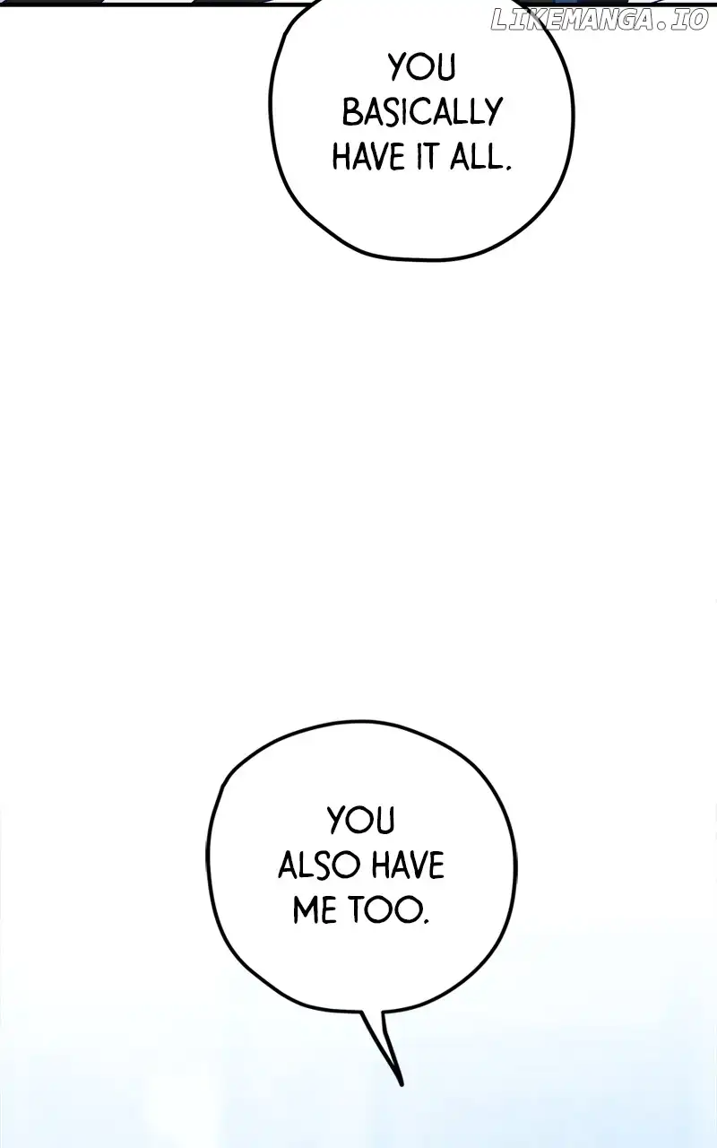 Throw the Trash in the Trash cane Chapter 93 354 014