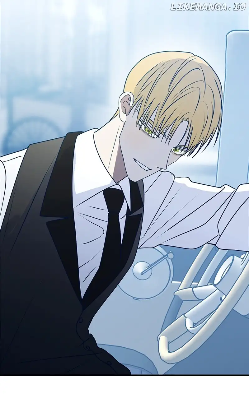 Throw the Trash in the Trash cane Chapter 93 355 015