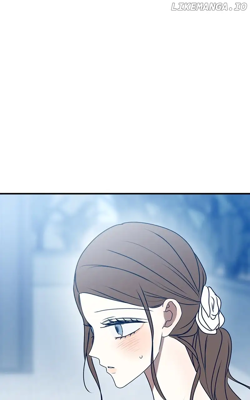 Throw the Trash in the Trash cane Chapter 93 356 016