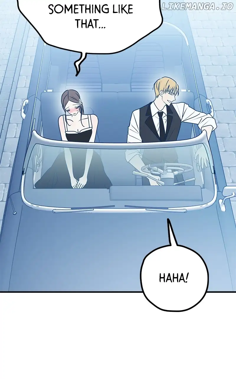 Throw the Trash in the Trash cane Chapter 93 358 018