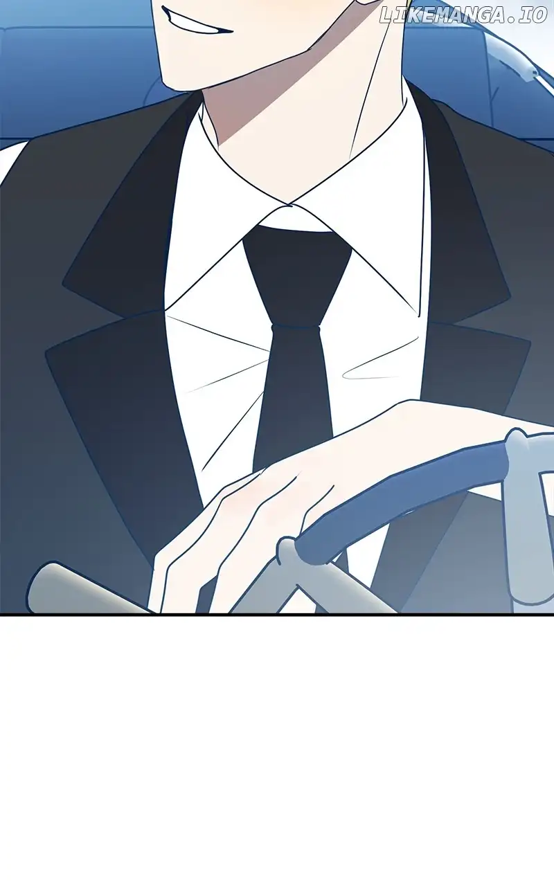 Throw the Trash in the Trash cane Chapter 93 360 020