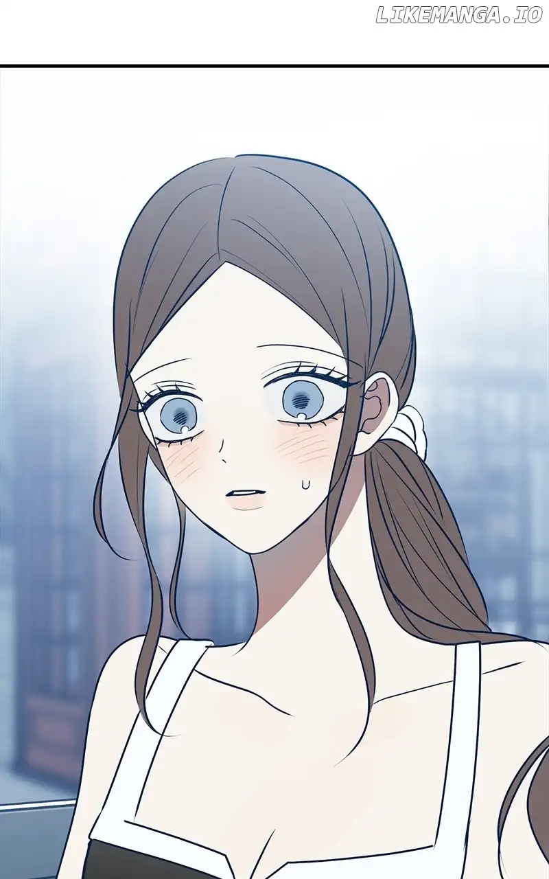 Throw the Trash in the Trash cane Chapter 93 361 021