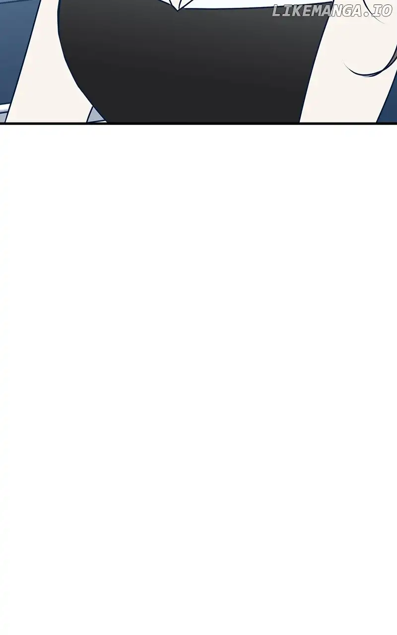 Throw the Trash in the Trash cane Chapter 93 362 022