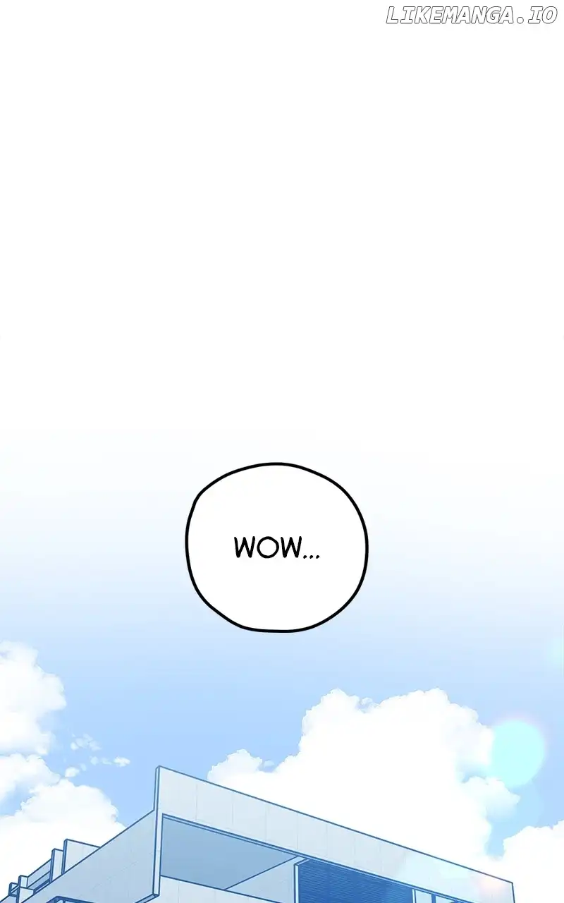 Throw the Trash in the Trash cane Chapter 93 363 023