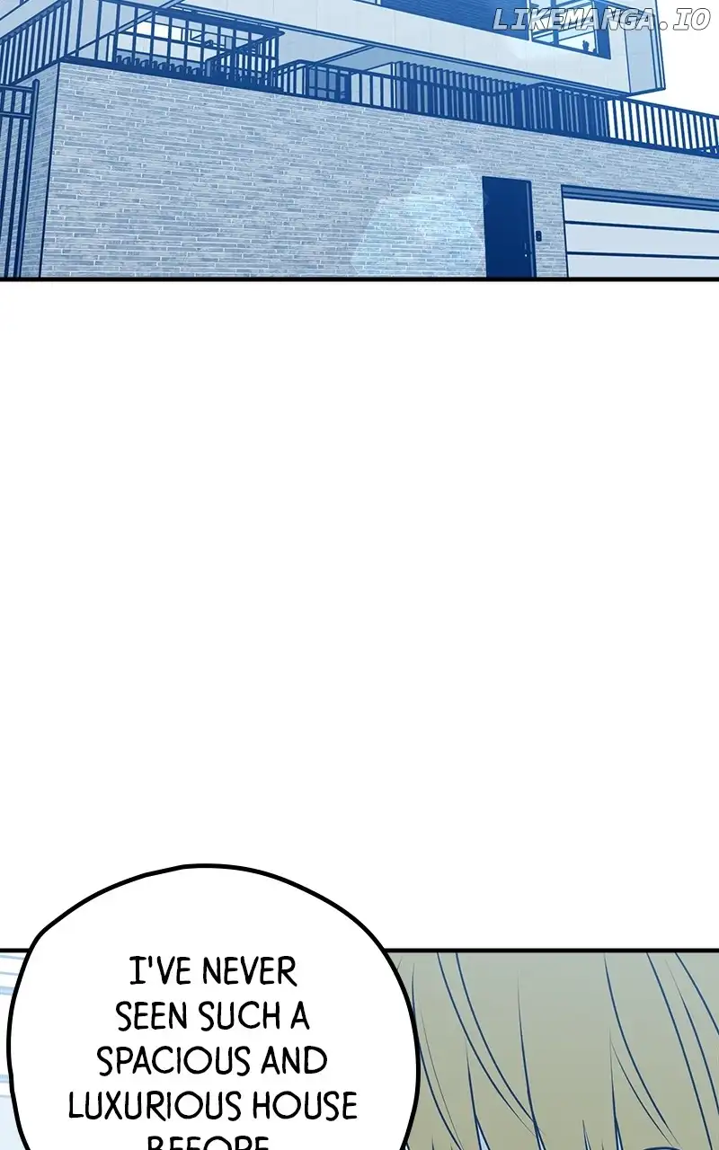 Throw the Trash in the Trash cane Chapter 93 364 024