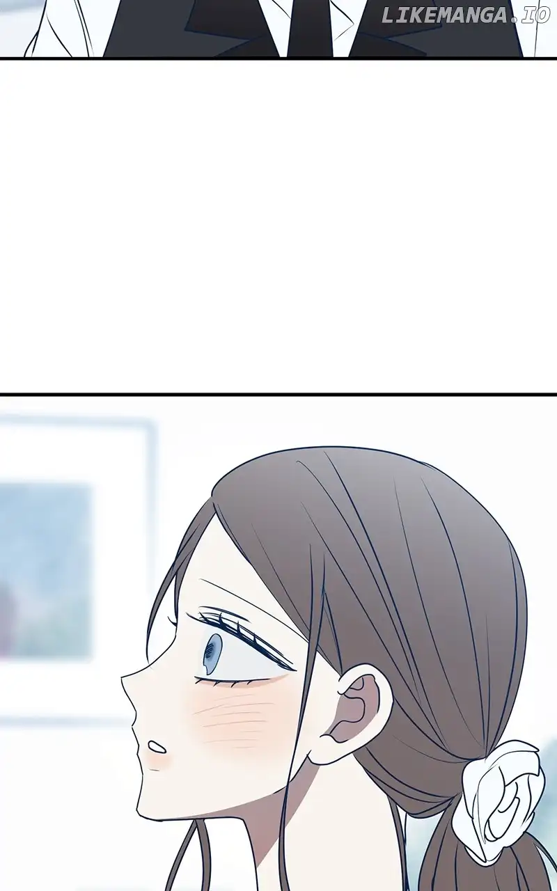 Throw the Trash in the Trash cane Chapter 93 367 027