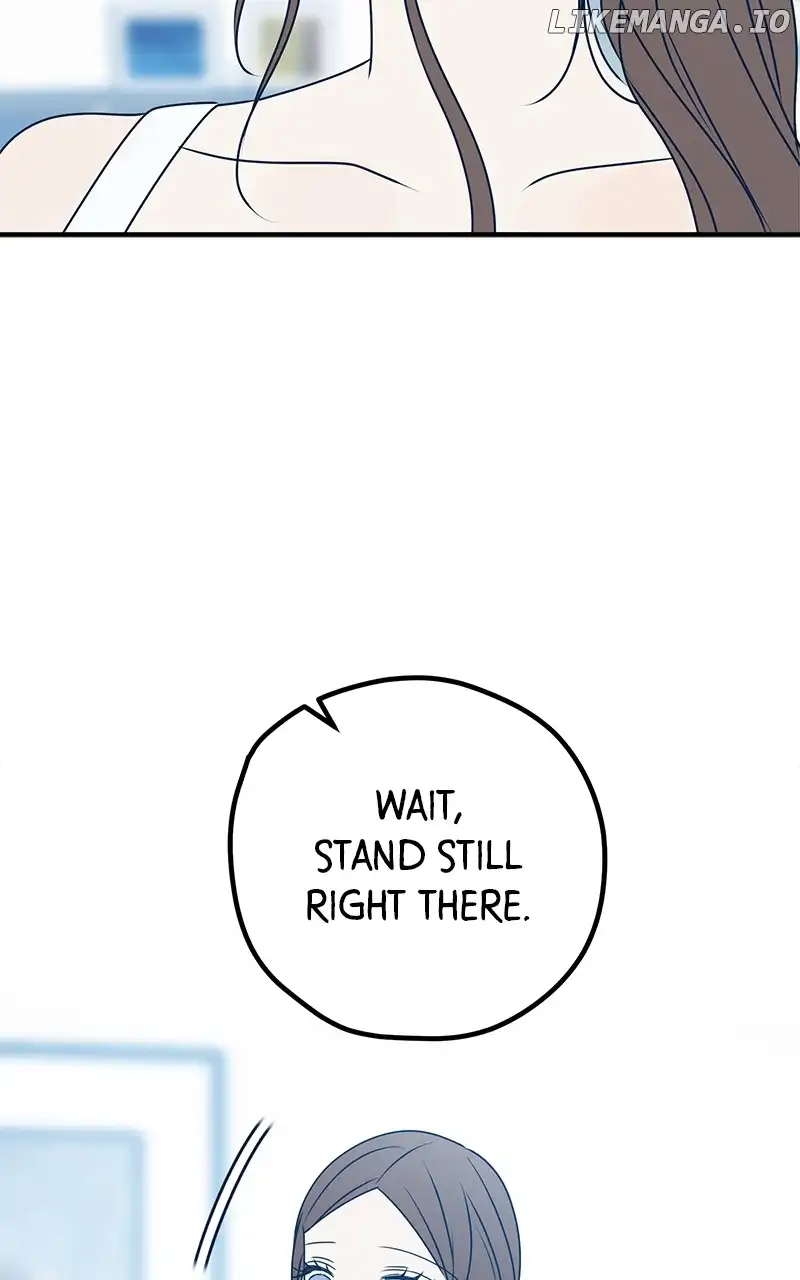 Throw the Trash in the Trash cane Chapter 93 368 028