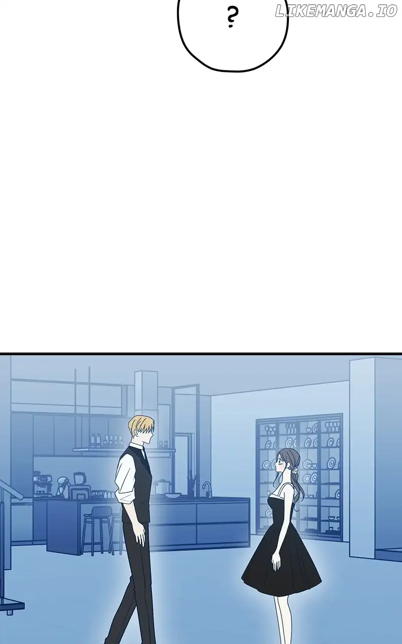 Throw the Trash in the Trash cane Chapter 93 370 030