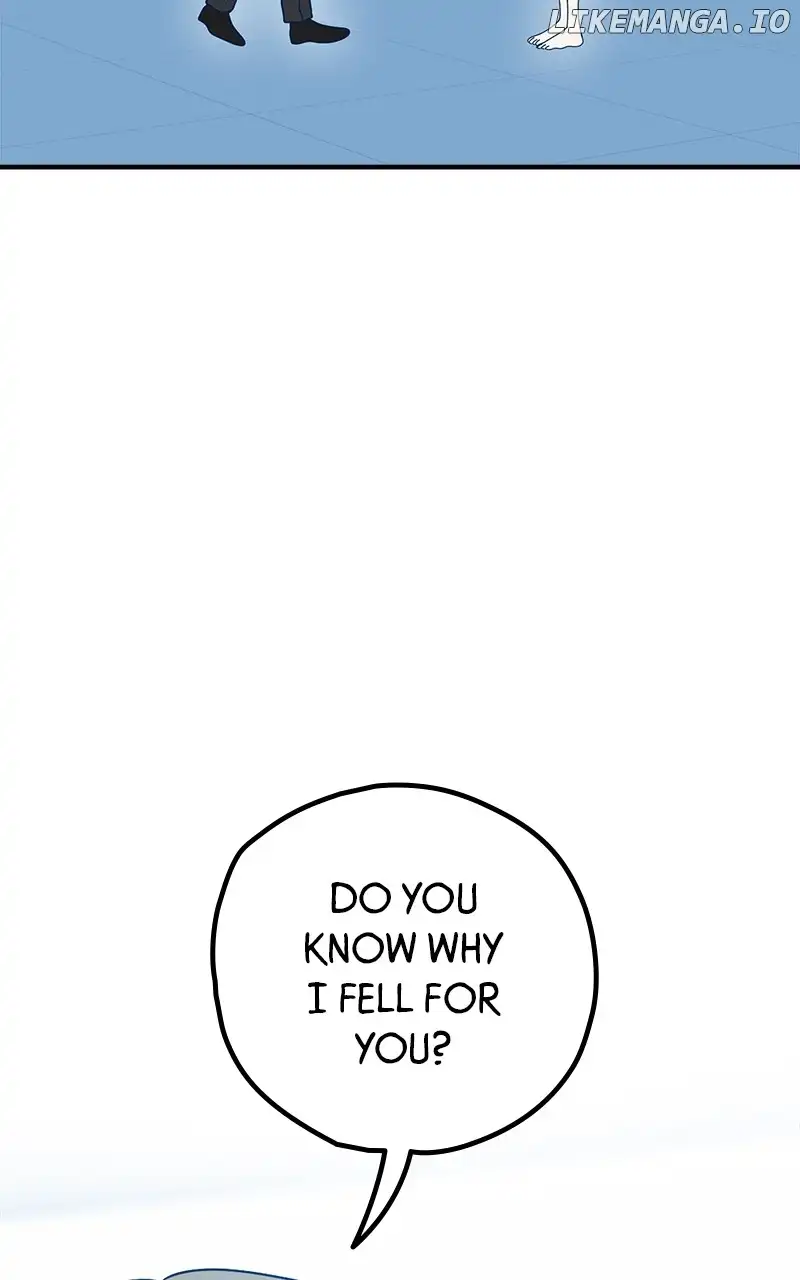 Throw the Trash in the Trash cane Chapter 93 371 031