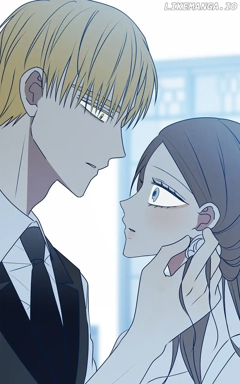 Throw the Trash in the Trash cane Chapter 93 372 032