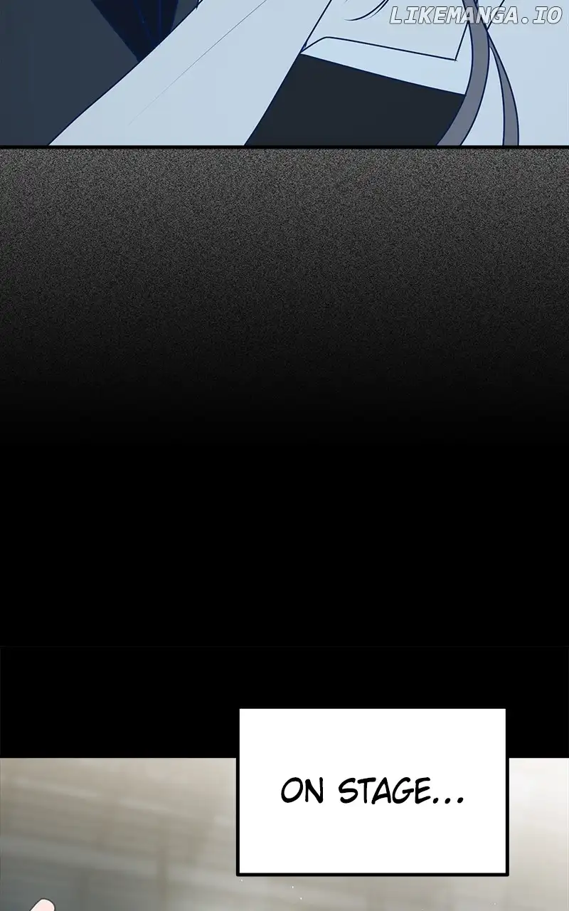 Throw the Trash in the Trash cane Chapter 93 373 033